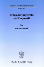 Umschlag