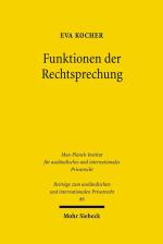 Umschlag