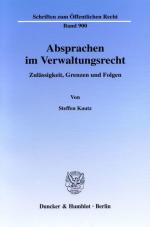 Umschlag