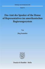 Umschlag