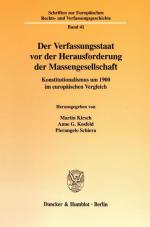 Umschlag