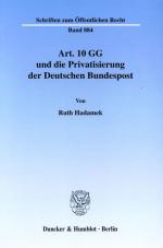 Umschlag