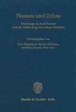 Umschlag