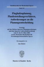 Umschlag