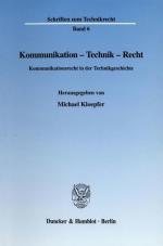 Umschlag