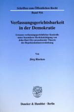 Umschlag