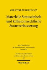 Umschlag