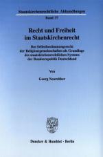 Umschlag
