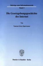 Umschlag