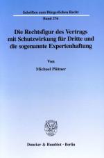 Umschlag