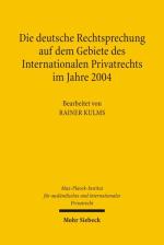 Umschlag