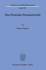 Umschlag