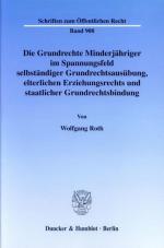 Umschlag