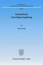 Umschlag