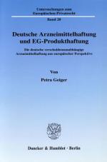 Umschlag