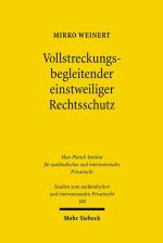Umschlag