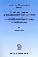 Umschlag