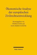 Umschlag