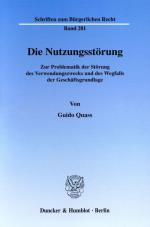 Umschlag