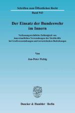Umschlag