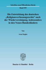 Umschlag