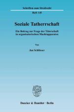 Umschlag