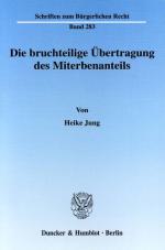 Umschlag