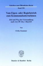 Umschlag