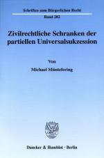Umschlag