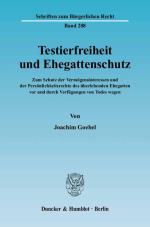 Umschlag