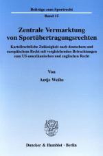 Umschlag