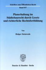 Umschlag