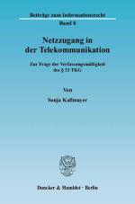 Umschlag