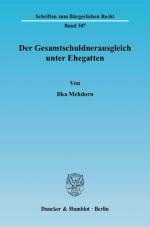 Umschlag
