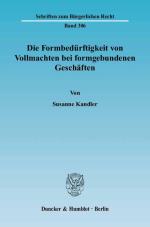 Umschlag