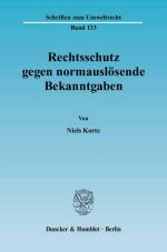 Umschlag
