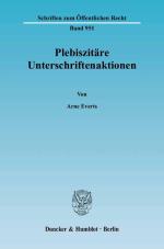 Umschlag