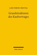 Umschlag
