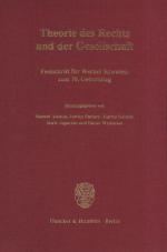 Umschlag