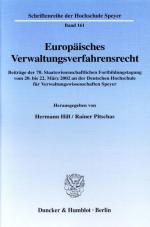 Umschlag