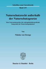Umschlag
