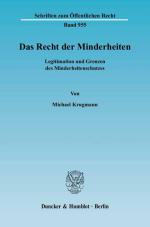 Umschlag