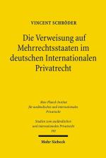 Umschlag