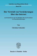 Umschlag