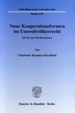 Umschlag