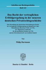 Umschlag