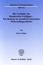Umschlag