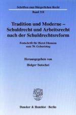 Umschlag