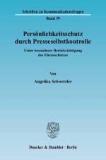 Umschlag