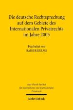 Umschlag